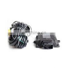 CNG Conversion Equipment Gas Fuel Injection System MP 48 ECU thumbnail-4