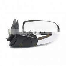 Outside Rearview Mirror For Great Wall SAFE SAFE F1 DEER Mirror Car Accessories thumbnail-1