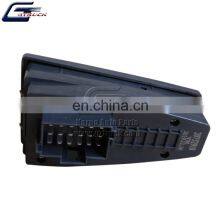 Electrical Door Switch Oem 20752918 for VL Truck Power Window Switch thumbnail-3