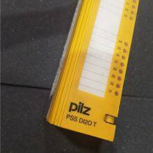 PILZ  PSS1 SB CPU3 ETH-2   New and Original In stock