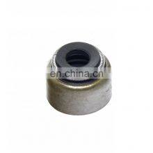Cars/Motorcycle FKM Valve Stem Oil Seal Valve Oil Seal
