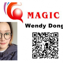 HEZE BETTER BIOTECHNOLOGY CO.,LTD