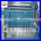 Automatic Grassland Fence Machine( Professional Factory)