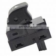 Wholesale and Retail High Quality Window Switch Window Lifter Switches For BMW G30 G31 G32 G02 G05 G38 61319327031 thumbnail-2