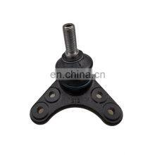 C00049420 Auto Parts Bll Joint-upper for Saic Maxus T60 thumbnail-3