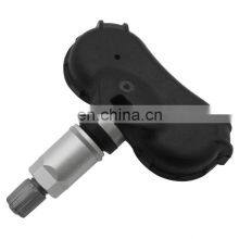 42753-SNA-A830 Auto Spare Tire Pressure Sensor for Honda Civic CR-Z Fit Insight 315MHz thumbnail-1