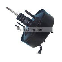 44610-3D091 Good Performance Auto Spare Parts Power Brake Booster for Toyota Hilux II Pickup RN6 RN5 1983-2005 thumbnail-2