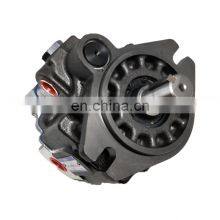 Yuken Hydraulic ARL1-6/8/12/16-FR01A/S-10 Series Variable Displacement Piston Pump ARL1-16FR01S-10 thumbnail-1