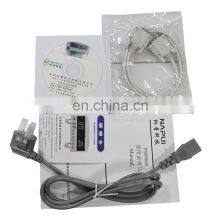 NAPUI PM9805 Multifunction RS232 RS485 Communication Digital Power Meter thumbnail-4