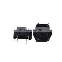 Wholesale Electrical Coil Inductor For Power Supply thumbnail-4