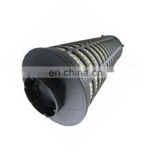 Lube Cartridge Filter Element 5801592277 Lube Element in Plastic Housing thumbnail-3