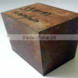 4000mm*2500mm High Quality Efficient CNC Water Jet Marble Cutting thumbnail-6