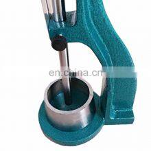 New Standard Manual Cement Vicat Needle Apparatus thumbnail-4