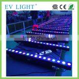 Aluminum Alloy Indoor Bar Light Led Wall Washer thumbnail-2