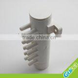 Whirlpool Bathtub Spare Parts Hydrotherapy Jet Nozzle Bathtub thumbnail-3