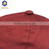 2016 New Bluetooth Baseball Cap/ Hat With Headphone From China thumbnail-3