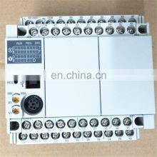 MDME402G1H AC Servo Motor thumbnail-5