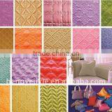 3 Computerized Lock Stitch Multi-needle Quilting Machine thumbnail-3