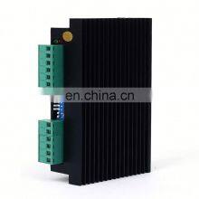 Stepper Drive WZM-2H090MH thumbnail-2