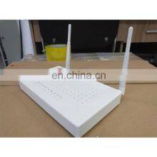 China Shandong Yatai 5g Wifi Router Xpon 1ge 3fe Pot Sc Upc Catv 4 Port Onu thumbnail-5