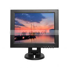 Hot Sale Square Screen 12 \