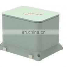 FG-800A Model Fog Attitude And Heading Reference thumbnail-5