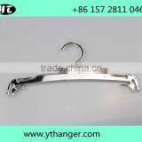 Multicolor Bra Hanger Plastic Underwear Hanger thumbnail-4