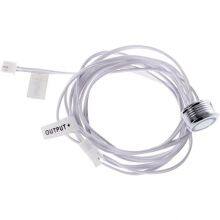 Led Dimmer Switch Dc 12v Touch Sensor Dimmer Switches for Led Lights On/Off Stepless Dc 12-24V Desk Lamp Strip Brightness Controller Switch thumbnail-3