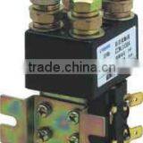SAYOON DC CONTACTOR CZWJ100A/ZJWJ100A/SW82 thumbnail-2