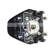 Car Auto Parts for Chery Tiggo OE T11-5305820BB thumbnail-2