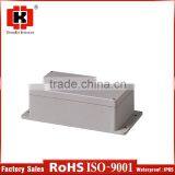 Best Sale Made in China Ningbo Ip65 Plastic Electrical Enclosure Boxes Quality Choice thumbnail-1