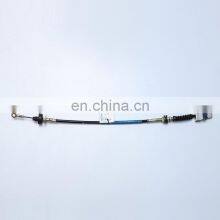 Topss Brand Wholesales Car Hoodrelease Cable Bonnet Cable Control Cable for Bmw thumbnail-5