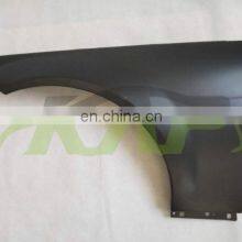 For Benz New W204-2011-2012 Fender R 2048801418/l 2048801318, Wheel Well Liner thumbnail-4