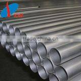 Ti-6Al-4V for Oil Well Logging Pipe thumbnail-1