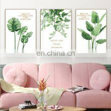 Simple Design Fashion Wooden Picture Photo Frame Set for Hanging Wall Decor Accept Oem Odm Order thumbnail-4
