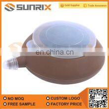 Best Selling Multi-Functional Cake Decorating Tools thumbnail-3