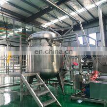 Hot Sale Fruit Drying Equipment Fruit & Vegetable Processing Machines thumbnail-4