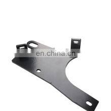 Bumper Skid Plate for Land Rover Defender Sikd Plate 4X4 Auto Accessories thumbnail-4