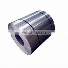 Competitive Inox 201 304 430 Cold Rolled Stainless Steel Coil Strip 2b Ba No. 4 HL 6K 8K Finish