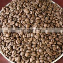 Robusta Green Coffee Bean for Sales Vietnam Origin thumbnail-2