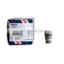 1110010016,V837079420 Genuine New Pressure Relief Valve for 0445223002,0445224040,0445224060 thumbnail-1