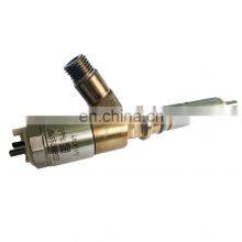 Brand New Diesel Parts 26745A749,2645A735,2645A719,10R7673 Common Rail Injector 3200690,320-0690,2923790,3069390 for Hot Sale