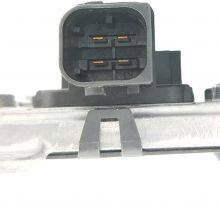 Haoxiang New Material 12V Europe Truck Nitrogen Oxide Nox Sensor 5WK97341A A0101531928 for Mercedes Benz Actros thumbnail-5