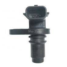 Haoxiang New Material Auto Crankshaft Position Sensor 23731-JA11B 23731-JA11A For Nissan 350Z Maxima Altima thumbnail-3