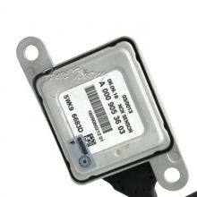 Haoxiang Auto New Material Europe Truck Nox Sensor Nitrogen Oxide Sensor A0009053603 for Mercedes-Benz GLA200 GLA260 A-180 A-260 thumbnail-2