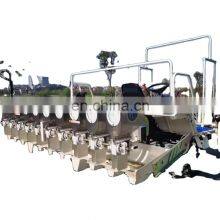 Rice Seeding Machine