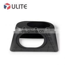 OEM Plastic ABS/PP Casing/case Enclosure Custom Manufacturer Plastic Injection Mould thumbnail-2