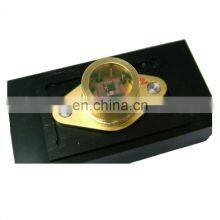 BN-NIR-II InGaAs Unit Detector thumbnail-1