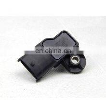 High Quality Manifold Pressure Sensor Map Sensor 0281002437 0281006076 F01R00E024 for ALFA ROMEO Chevrolet Fiat