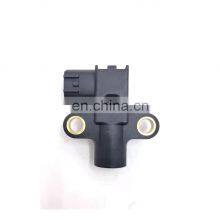Hot Sale Car Sensors Crankshaft Position Sensor 23731-31U10 2373131U10 for Nissan MAXIMA MAXIMA QX IV (A32) 1994-2000